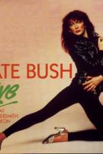 Watch Kate Bush Live at Hammersmith Odeon 123movies