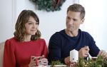 Watch My Christmas Family Tree 123movies