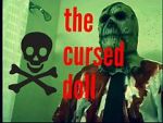 Watch The Cursed Doll 123movies