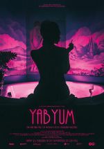 Watch Yab Yum 123movies
