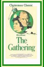 Watch The Gathering 123movies