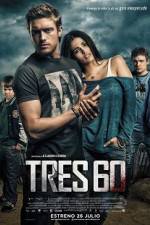 Watch Three-60 123movies