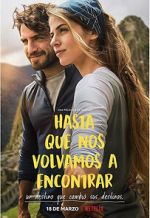 Watch Backpackers 123movies