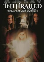 Watch Inthralled 123movies