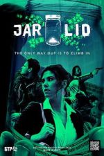Watch Jar Lid 123movies