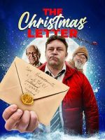 Watch The Christmas Letter 123movies