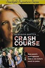 Watch A Mother\'s Fight for Justice 123movies