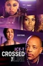 Watch Crossed the Line 123movies