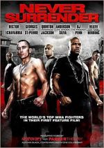 Watch Never Surrender 123movies