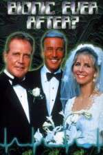 Watch Bionic Ever After? 123movies