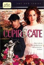 Watch Cupid & Cate 123movies