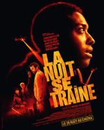 Watch Night Call 123movies