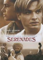 Watch Serenades 123movies