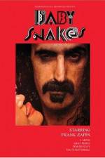 Watch Baby Snakes 123movies