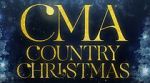 Watch CMA Country Christmas (TV Special 2025) 123movies