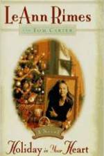 Watch Holiday in Your Heart 123movies