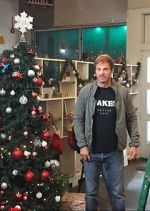 Watch A New Lease on Christmas 123movies