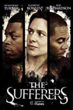 Watch The Sufferers 123movies