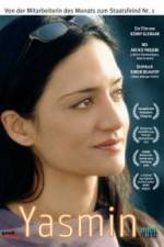 Watch Yasmin 123movies