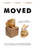 Watch Moved 123movies