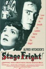 Watch Misdaad achter het voetlicht 123movies