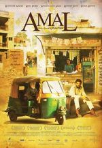 Watch Amal 123movies