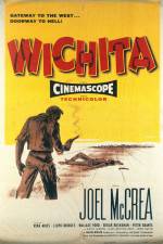 Watch Wichita 123movies