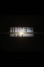 Watch Stormedge: Rise of the Darkness 123movies