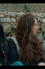 Watch Run 123movies