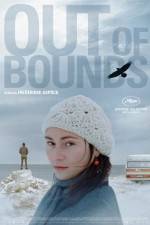 Watch Labrador 123movies