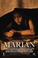 Watch Marian 123movies