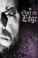 Watch WWE Over the Edge 123movies