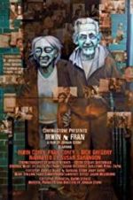 Watch Irwin & Fran 123movies