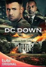 Watch DC Down 123movies