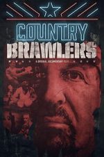 Watch Country Brawlers 123movies