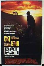 Watch Bat*21 123movies