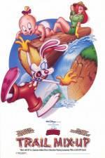 Watch Trail Mix-Up 123movies