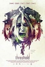 Watch Threshold 123movies