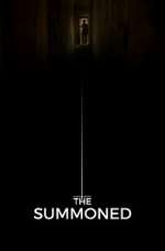 Watch The Summoned 123movies