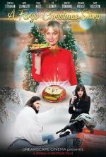 Watch A Fargo Christmas Story 123movies