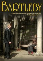 Watch Bartleby 123movies