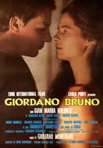Watch Giordano Bruno 123movies
