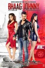 Watch Bhaag Johnny 123movies