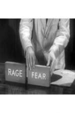 Watch Control Your Emotions 123movies