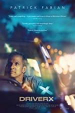 Watch DriverX 123movies