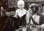 Watch Carry on Again Christmas 123movies