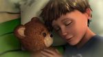 Watch Worlds Apart 123movies