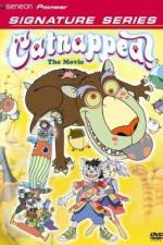 Watch Totsuzen Neko no kuni banipal witt 123movies