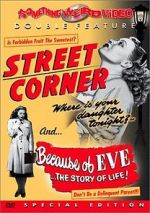 Watch Street Corner 123movies