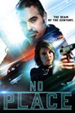 Watch No Place 123movies